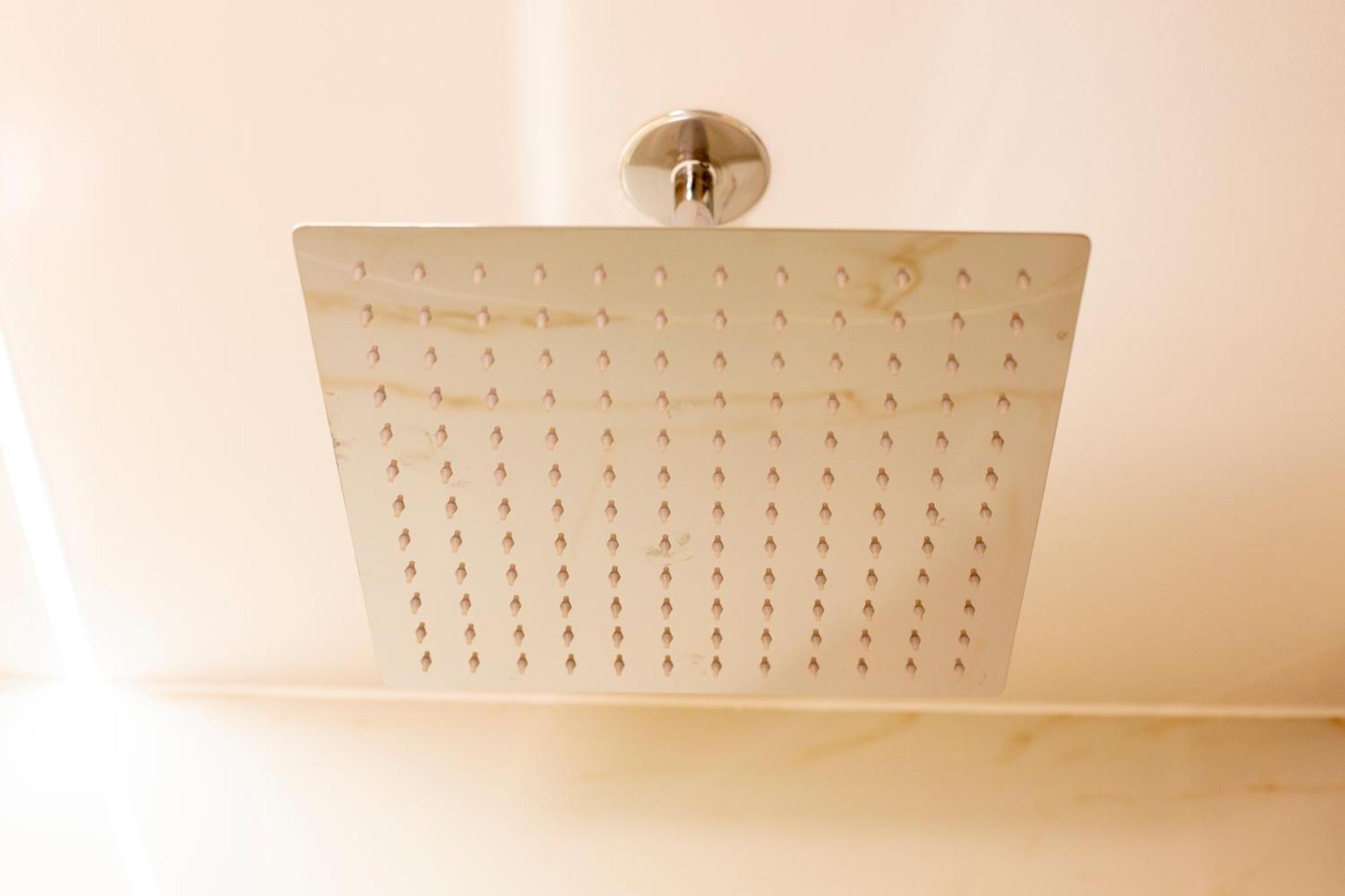 Sonos De Compostela Apartment Santiago de Compostela Ngoại thất bức ảnh