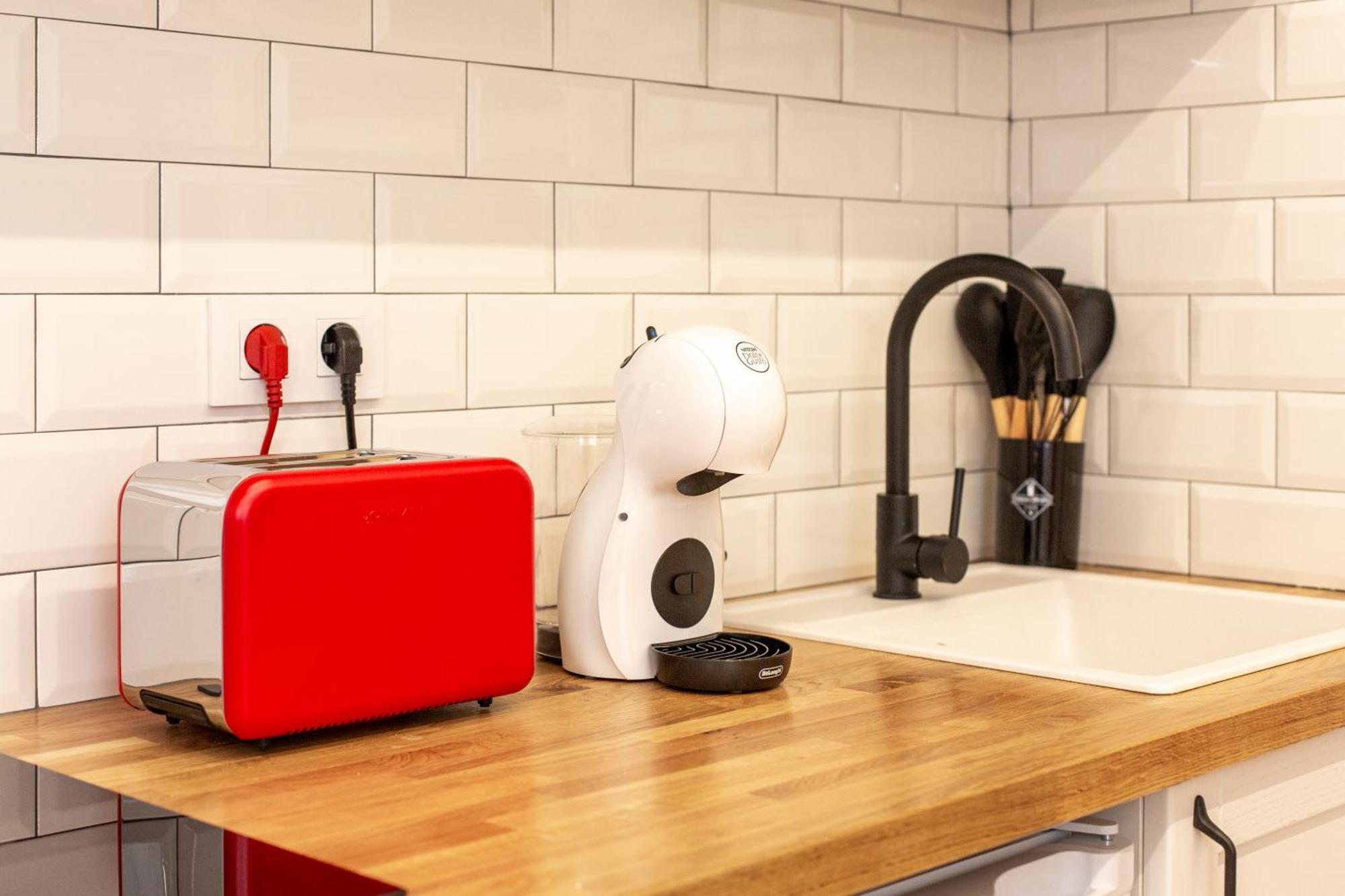 Sonos De Compostela Apartment Santiago de Compostela Ngoại thất bức ảnh